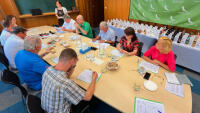 potravina2 23 IMG 1233